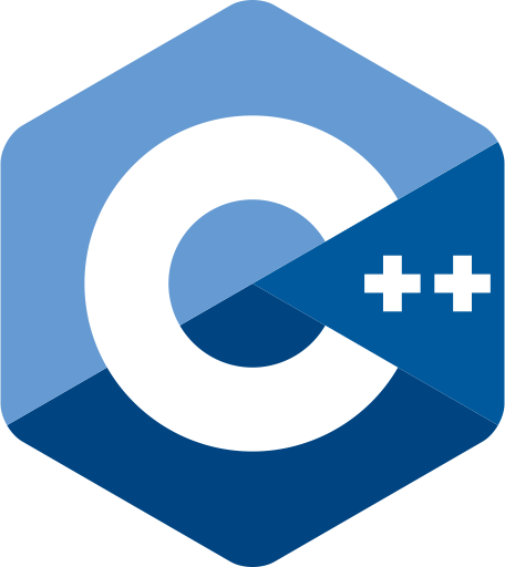 C icon